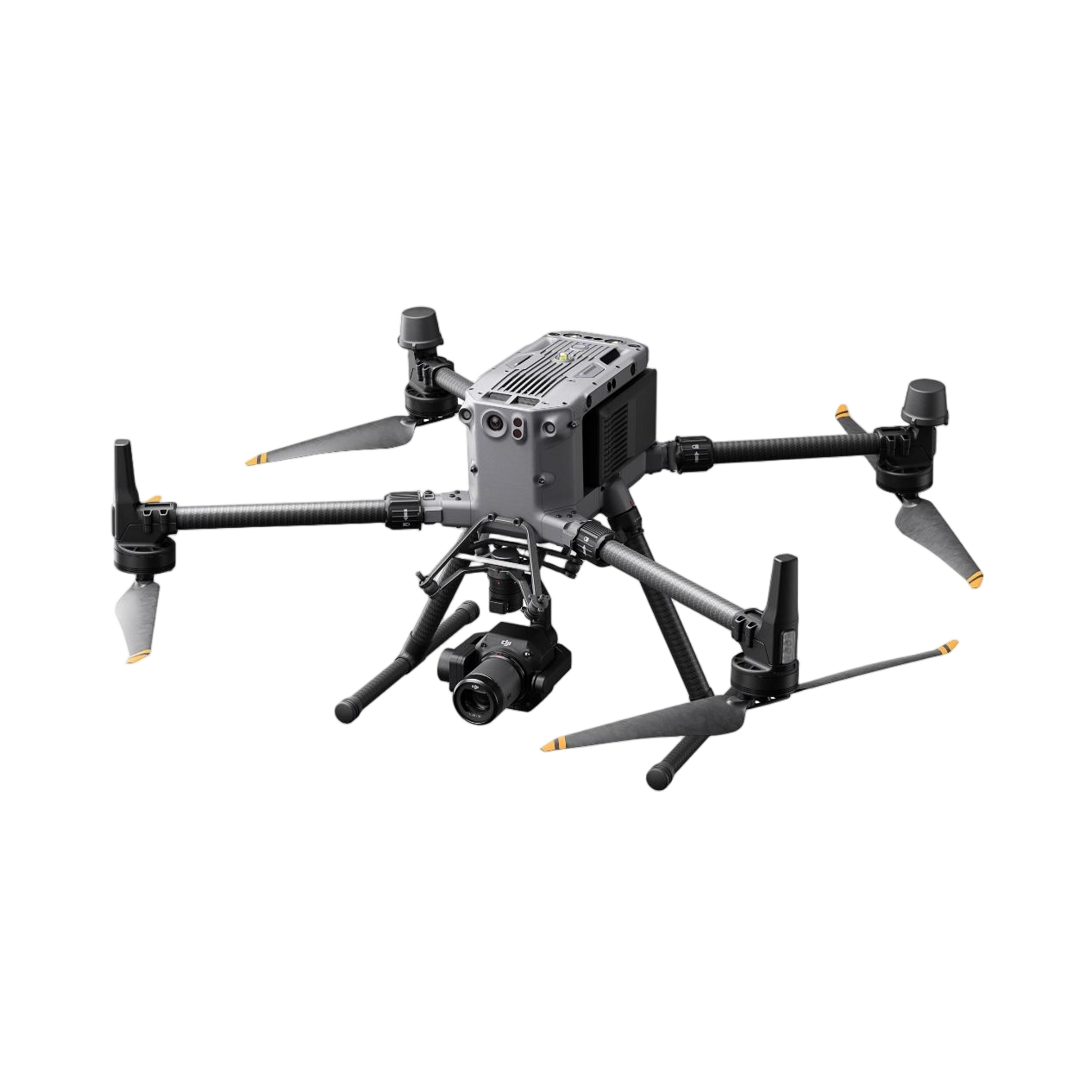 经纬 M350 RTK